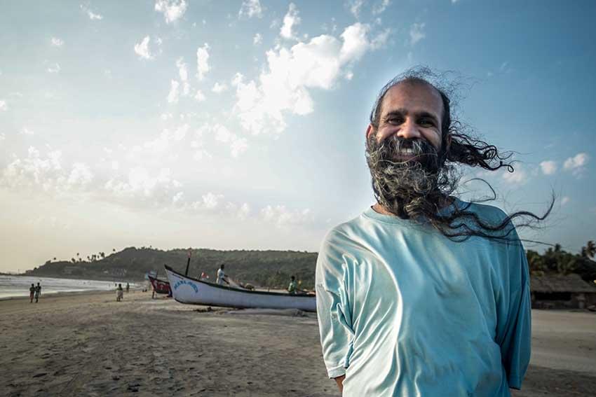 Symbiosis Center for Media And Communication Pune Events photo 6